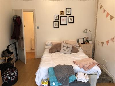 Picture 7